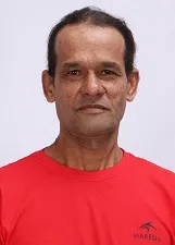 JAILTON SIMÃO DA SILVA