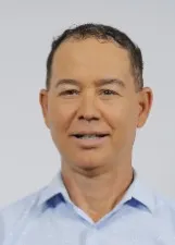 ARTIMES TAVARES PEREIRA