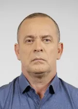 MAURICIO CAMPANHAO VIANA