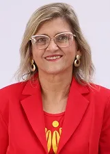 CÉLIA MAR RIBEIRO RAMOS GONZAGA