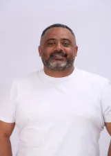 ALEXANDRE GOMES DE SOUZA