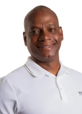 EVERALDO DA CRUZ SANTOS