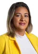 AUERICA DE OLIVEIRA CASTRO MAGALHÃES