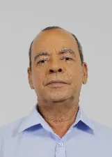 JORGE LINO DE SOUZA
