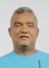 MARCELO SALUSTIANO DE LIMA