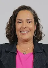 GABRIELA DIAS CORREA