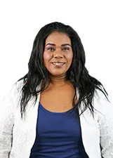 ELAINE CRISTINA DE BRITO FERNANDES