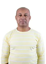 CARLOS HENRIQUE DE ASSIS FERNANDES