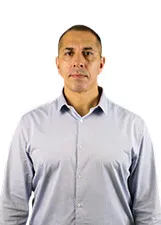 GILMAR DOS REIS MAGALHÃES