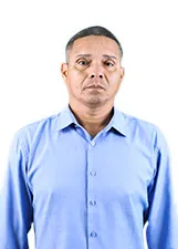 LUIZ CLAUDIO MARQUES DOS SANTOS