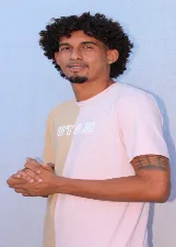 LUCAS EIRAS FARIA