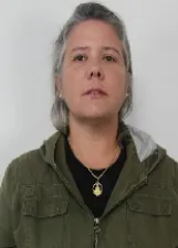 GABRIELA FRANÇA DE MELO