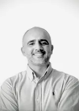 DAVID WILLIAN DE SOUZA