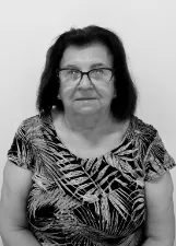 EDILAMAR ANDRADE DA SILVA