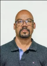 JEAN CARLO DOS SANTOS MAIA