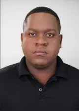 JEFERSON SOUZA DA CONCEIÇÃO