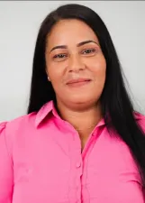 FABIANA MELON DE OLIVEIRA