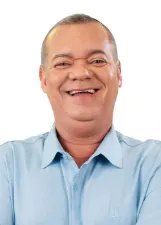 JONAS AGUIAR DA CRUZ