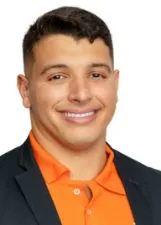 IGOR VICTOR DOMINGOS PEREIRA