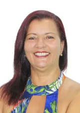 ELISANGELA VIEIRA DE ALMEIDA DO CARMO