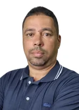 CARLOS CORRÊA
