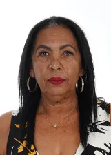 RITA DE CASSIA ARMINDO DA SILVA
