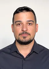 GABRIEL BARRETO NUNES