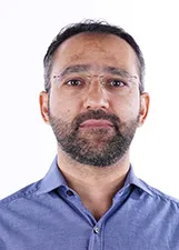 ELIAS GONCALVES DE ALMEIDA