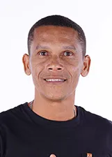 WILLIAN JOSÉ ROSA