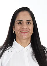 ERICA CAETANO PINHEIRO CARNEIRO