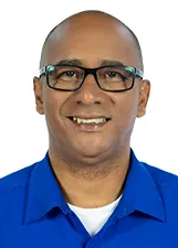 ANDERSON CRISTIANO DA CONCEIÇÃO MENEZES