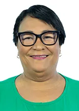 MÁRCIA REGINA DA COSTA SANT ANNA