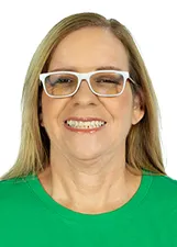 LUCIA MAGNO BORGES