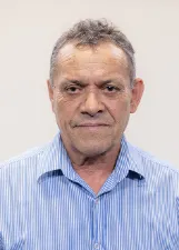 MURILO MONTEIRO DE MELLO