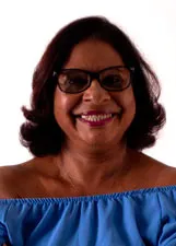 LUCIMAR TERESA VALLADARES LEITÃO