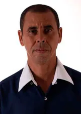 ALEX AMORIM DE CARVALHO
