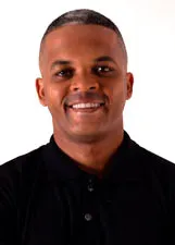 ARLENIO ARAUJO LEODOVINO DOS SANTOS