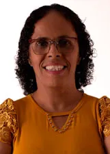 SOLANGE ALINE DA CRUZ PINTO