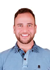 JUAN PABLO DA SILVA ALMEIDA