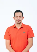 DIEGO DE SOUZA SANTOS