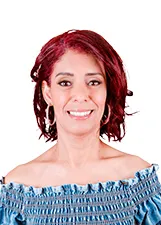 FRANCILANE DOS SANTOS TASSARA
