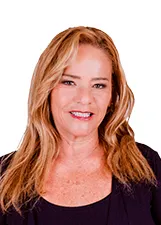 RITA DE CÁSSIA DA SILVA