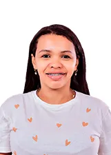 ROSIANE DE ALVARENGA VALERIO