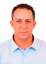 DIRCEU LUIZ DA SILVA