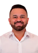 LEONARDO SILVA DE ANDRADE