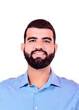 PHILIPPE DE PAULA PAIVA