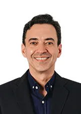 ROBSON PAULINO DA SILVA