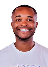 CLEITON DE SOUZA