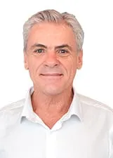 SERGIO HOTZ DA SILVA