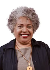 ELIANA DOS SANTOS VIEIRA MONTEIRO